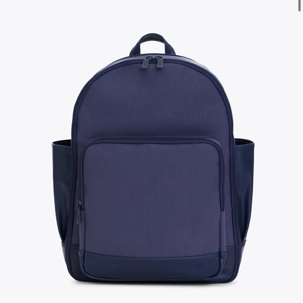 BEIS Travel Backpack
